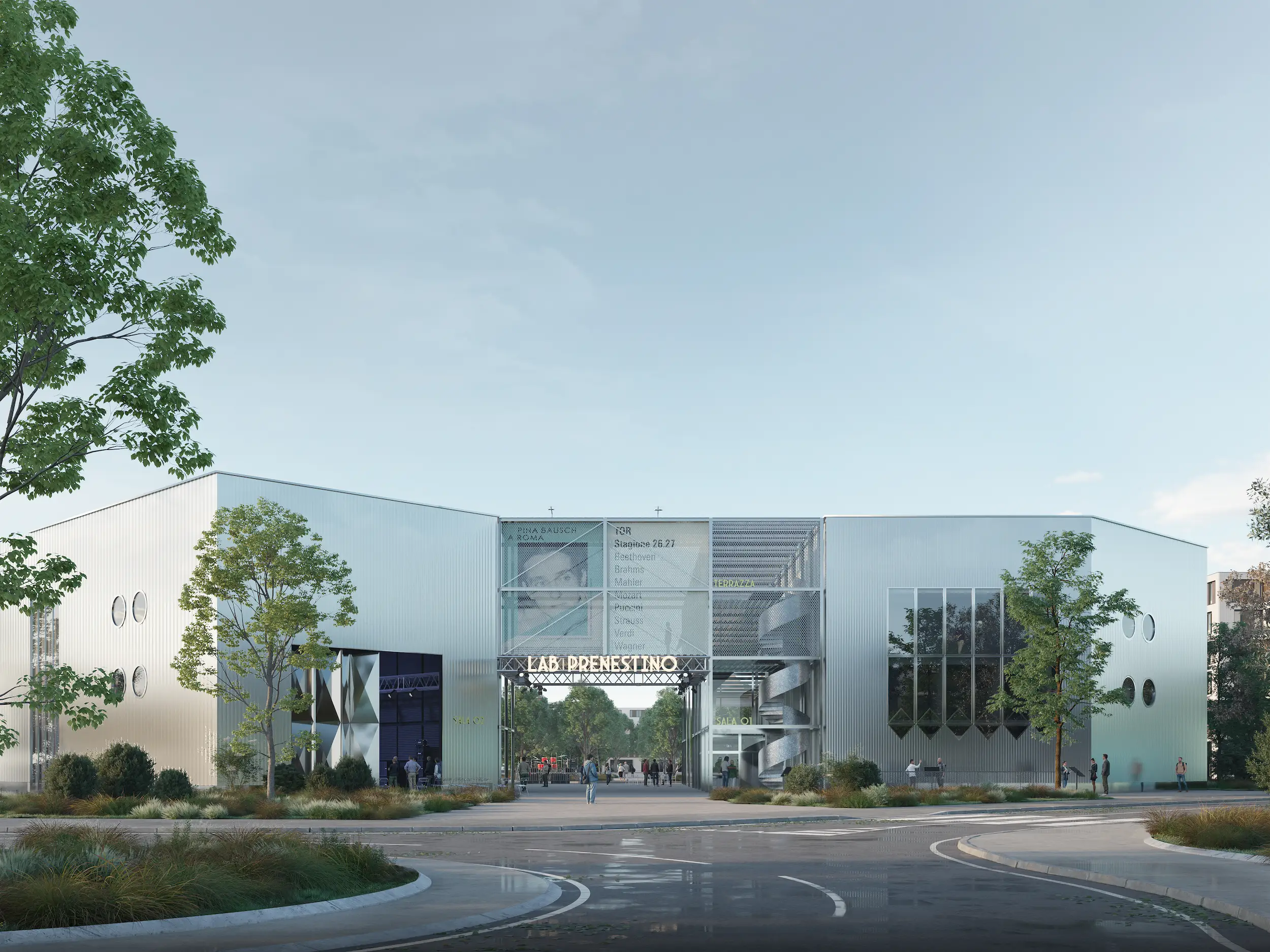 Descrizione dell'immagine